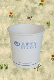 紙制品銷售 行業(yè)現(xiàn)狀與發(fā)展策略