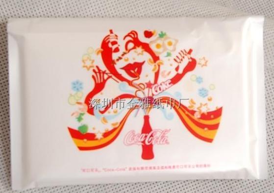 荷包紙巾銷售、采購與貿易市場全覽